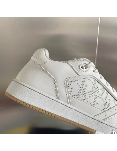 DIOR HIGH LEVEL B27 Sneaker,DIOR SNEAKERS,High quality Free shipping