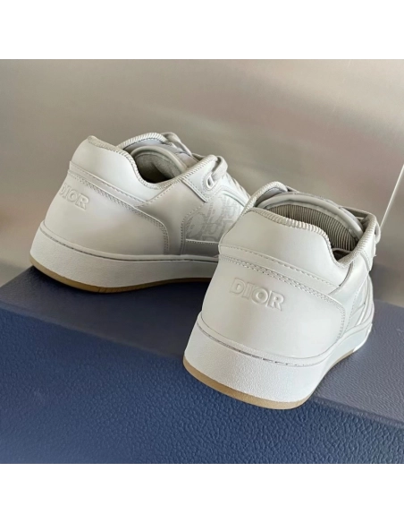 DIOR HIGH LEVEL B27 Sneaker,DIOR SNEAKERS,High quality Free shipping