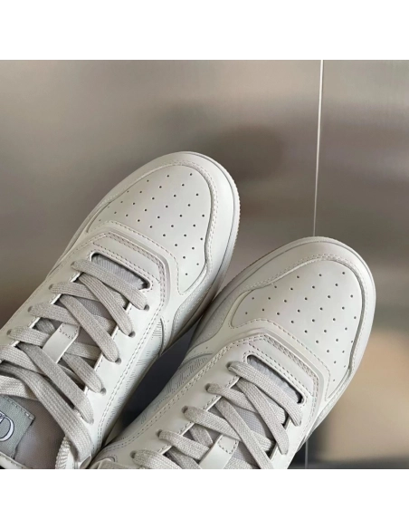 DIOR HIGH LEVEL B27 Sneaker,DIOR SNEAKERS,High quality Free shipping