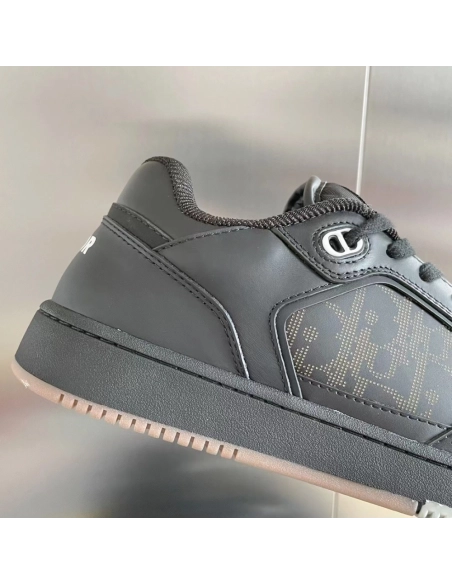 DIOR HIGH LEVEL B27 Sneaker,DIOR SNEAKERS,High quality Free shipping