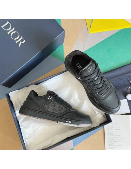 DIOR HIGH LEVEL B27 Sneaker,DIOR SNEAKERS,High quality Free shipping