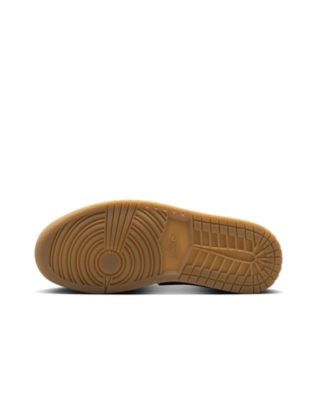 Air Jordan 1 Low,Best quality and fast shipping,HV8293-100