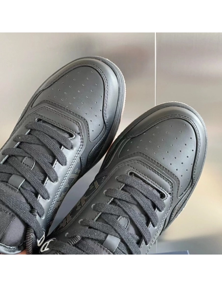 DIOR HIGH LEVEL B27 Sneaker,DIOR SNEAKERS,High quality Free shipping