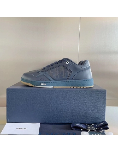DIOR HIGH LEVEL B27 Sneaker,DIOR SNEAKERS,High quality Free shipping