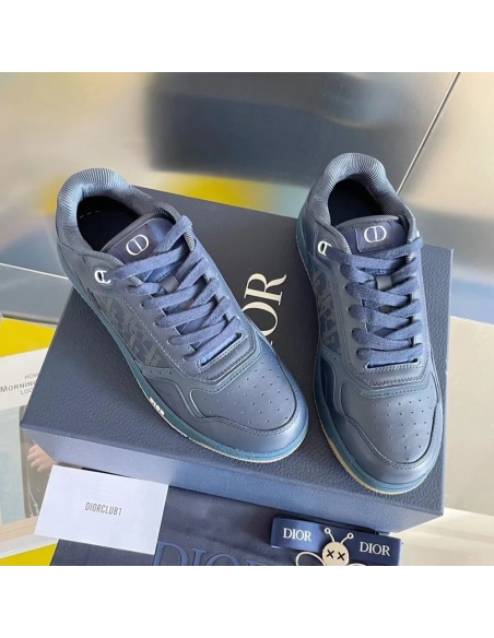 DIOR HIGH LEVEL B27 Sneaker,DIOR SNEAKERS,High quality Free shipping