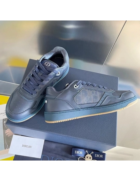 DIOR HIGH LEVEL B27 Sneaker,DIOR SNEAKERS,High quality Free shipping