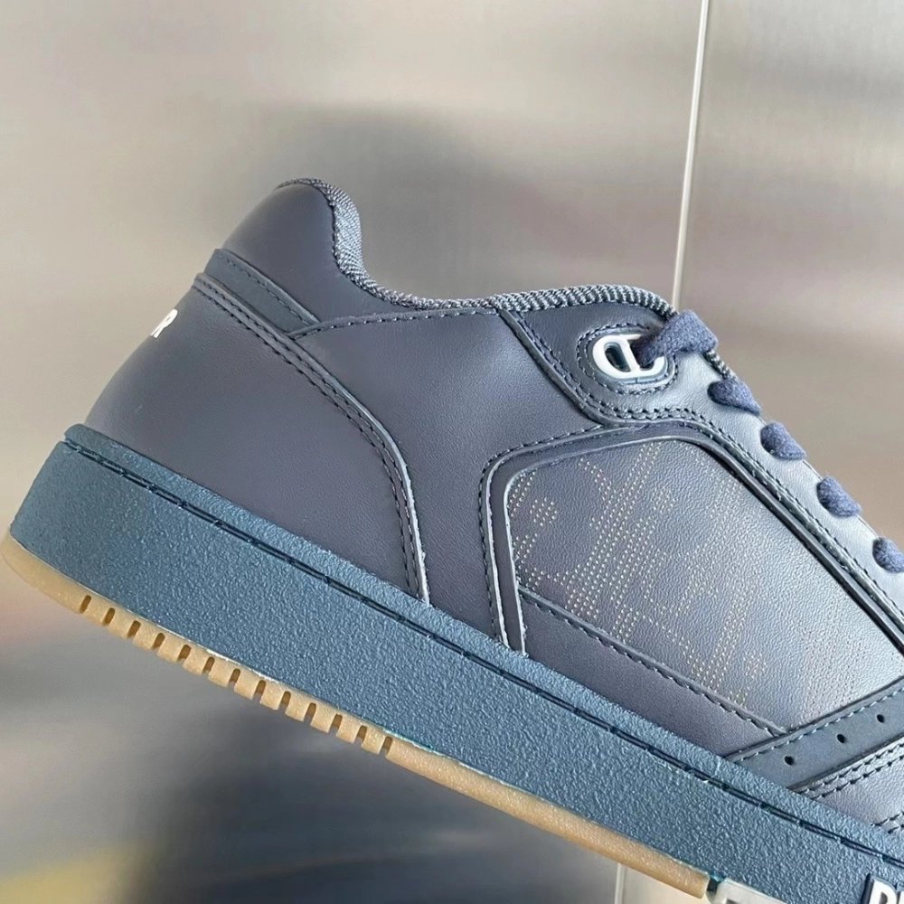 DIOR HIGH LEVEL B27 Sneaker,DIOR SNEAKERS,High quality Free shipping