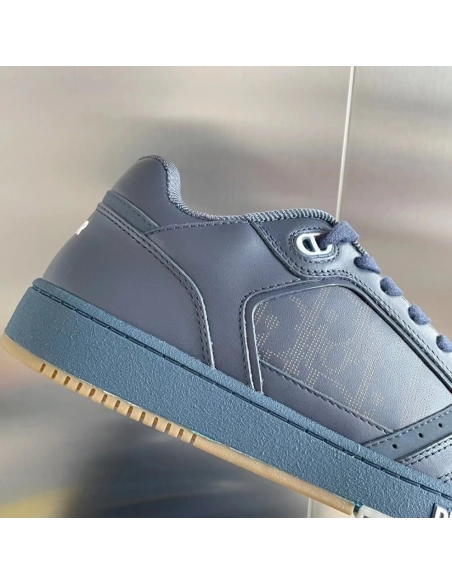 DIOR HIGH LEVEL B27 Sneaker,DIOR SNEAKERS,High quality Free shipping