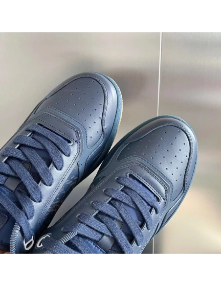 DIOR HIGH LEVEL B27 Sneaker,DIOR SNEAKERS,High quality Free shipping