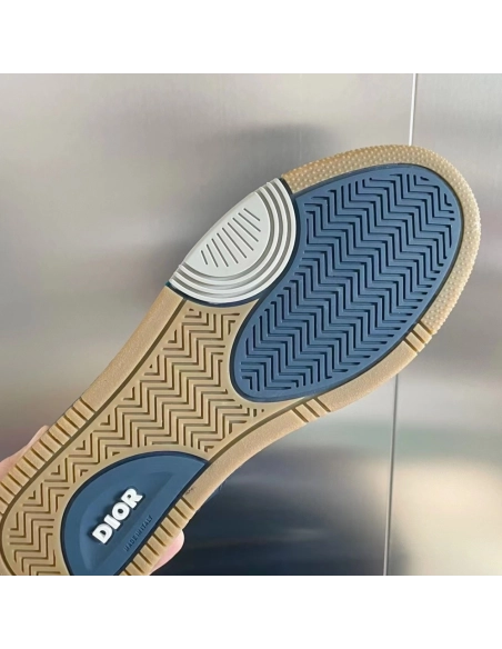 DIOR HIGH LEVEL B27 Sneaker,DIOR SNEAKERS,High quality Free shipping