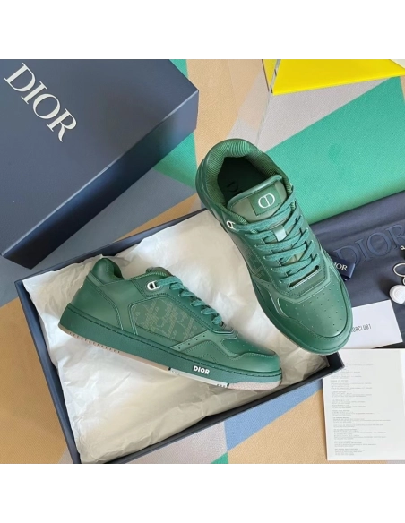 DIOR HIGH LEVEL B27 Sneaker,DIOR SNEAKERS,High quality Free shipping