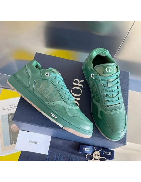 DIOR HIGH LEVEL B27 Sneaker,DIOR SNEAKERS,High quality Free shipping