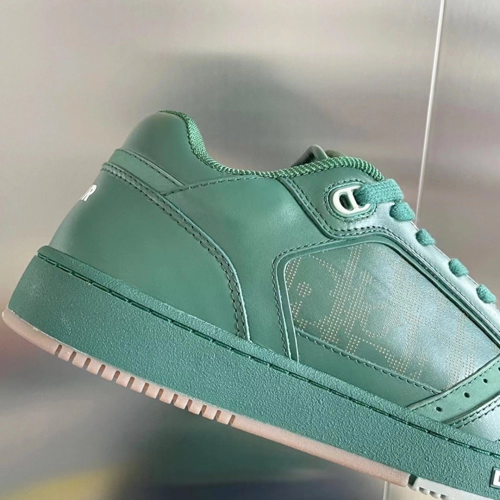 DIOR HIGH LEVEL B27 Sneaker,DIOR SNEAKERS,High quality Free shipping