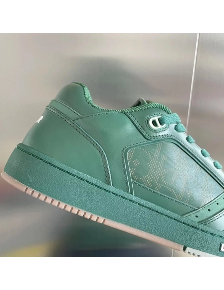 DIOR HIGH LEVEL B27 Sneaker,DIOR SNEAKERS,High quality Free shipping