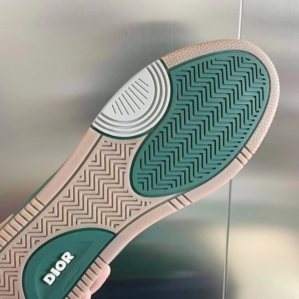 DIOR HIGH LEVEL B27 Sneaker,DIOR SNEAKERS,High quality Free shipping