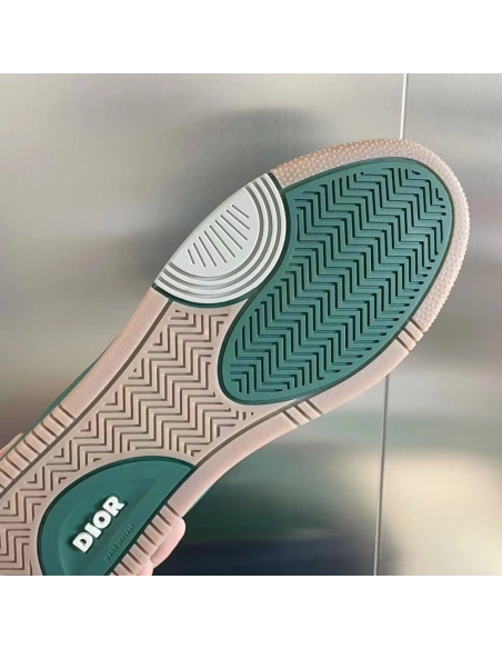 DIOR HIGH LEVEL B27 Sneaker,DIOR SNEAKERS,High quality Free shipping