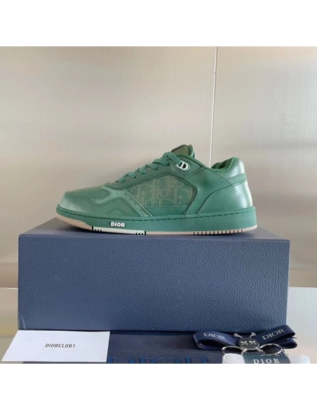 DIOR HIGH LEVEL B27 Sneaker,DIOR SNEAKERS,High quality Free shipping