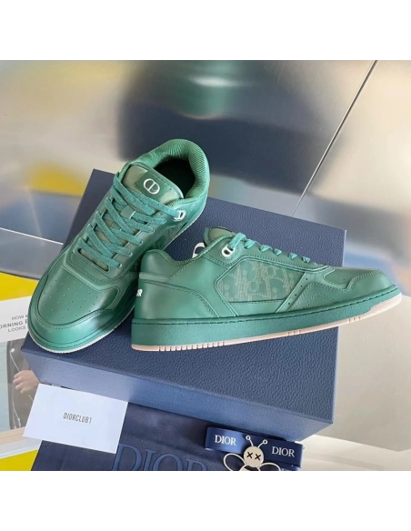 DIOR HIGH LEVEL B27 Sneaker,DIOR SNEAKERS,High quality Free shipping
