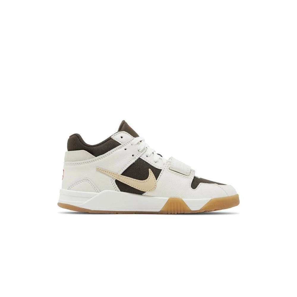 Air Jordan 1 Low,Best quality and fast shipping,FZ8117-100