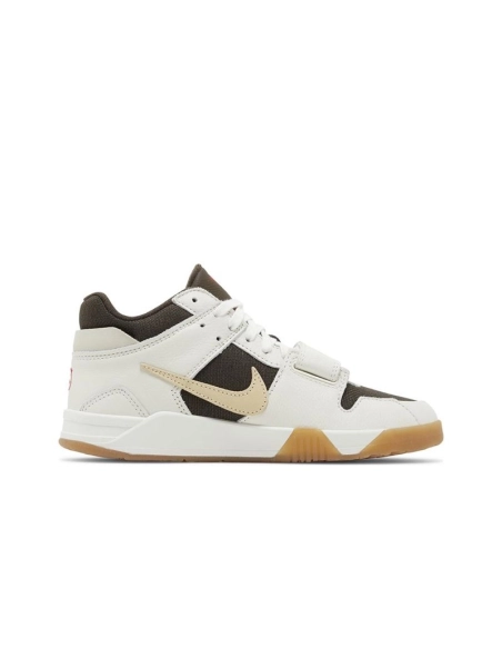 Air Jordan 1 Low,Best quality and fast shipping,FZ8117-100