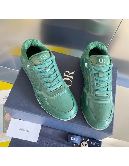 DIOR HIGH LEVEL B27 Sneaker,DIOR SNEAKERS,High quality Free shipping