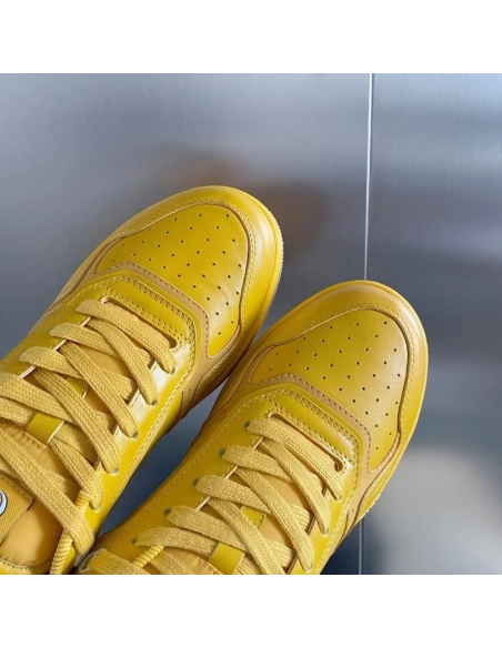 DIOR HIGH LEVEL B27 Sneaker,DIOR SNEAKERS,High quality Free shipping