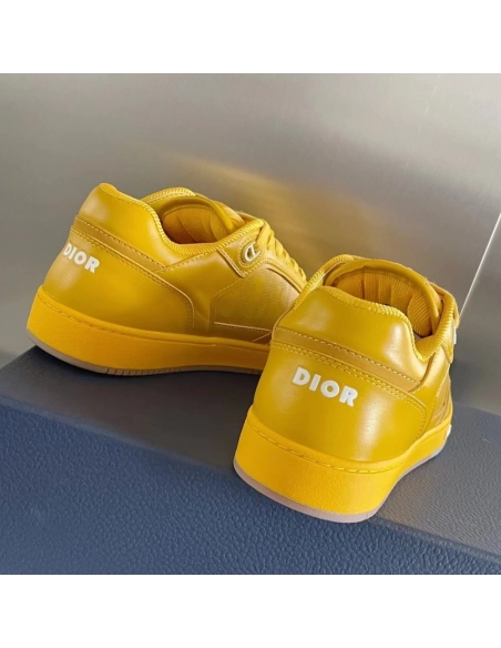 DIOR HIGH LEVEL B27 Sneaker,DIOR SNEAKERS,High quality Free shipping