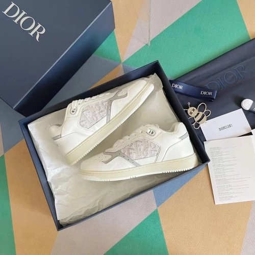 DIOR HIGH LEVEL B27 Sneaker,DIOR SNEAKERS,High quality Free shipping
