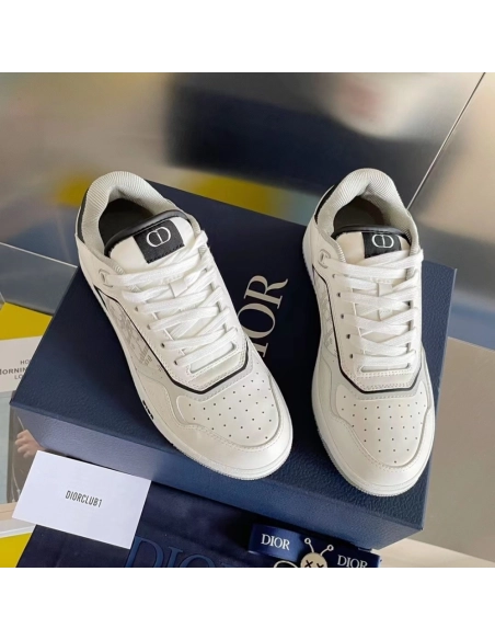 DIOR HIGH LEVEL B27 Sneaker,DIOR SNEAKERS,High quality Free shipping