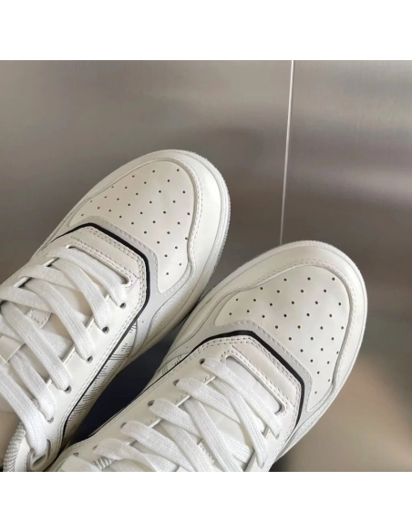 DIOR HIGH LEVEL B27 Sneaker,DIOR SNEAKERS,High quality Free shipping