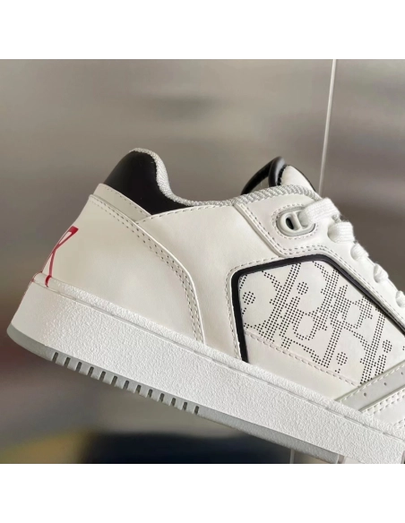DIOR HIGH LEVEL B27 Sneaker,DIOR SNEAKERS,High quality Free shipping