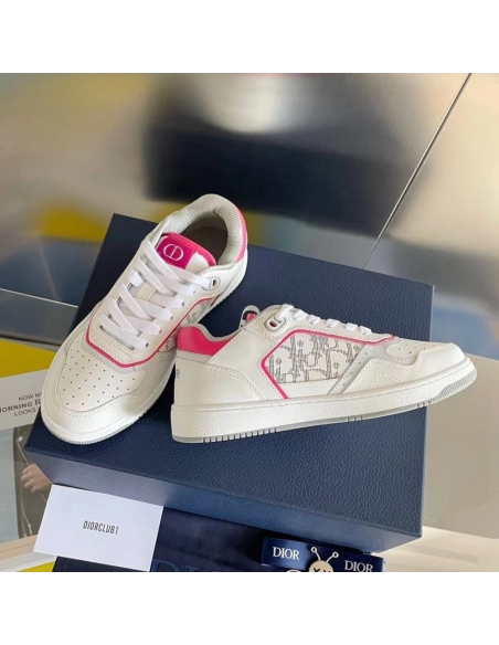 DIOR HIGH LEVEL B27 Sneaker,DIOR SNEAKERS,High quality Free shipping