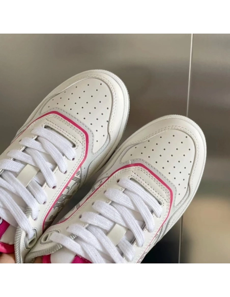 DIOR HIGH LEVEL B27 Sneaker,DIOR SNEAKERS,High quality Free shipping