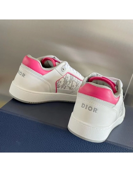 DIOR HIGH LEVEL B27 Sneaker,DIOR SNEAKERS,High quality Free shipping