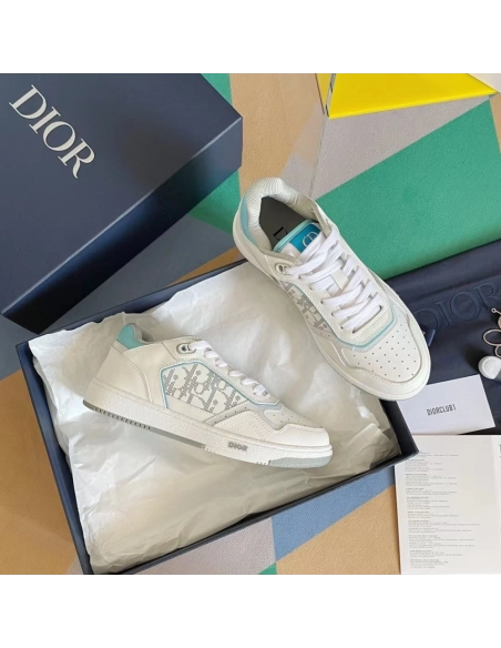 DIOR HIGH LEVEL B27 Sneaker,DIOR SNEAKERS,High quality Free shipping