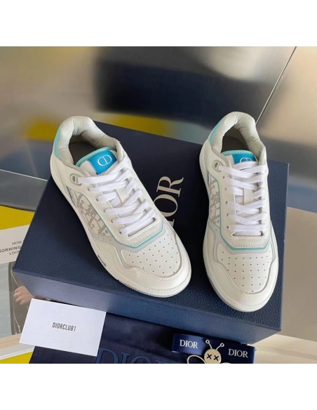 DIOR HIGH LEVEL B27 Sneaker,DIOR SNEAKERS,High quality Free shipping