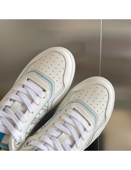 DIOR HIGH LEVEL B27 Sneaker,DIOR SNEAKERS,High quality Free shipping