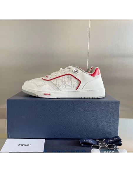 DIOR HIGH LEVEL B27 Sneaker,DIOR SNEAKERS,High quality Free shipping