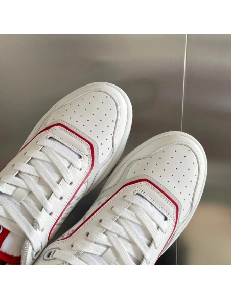 DIOR HIGH LEVEL B27 Sneaker,DIOR SNEAKERS,High quality Free shipping