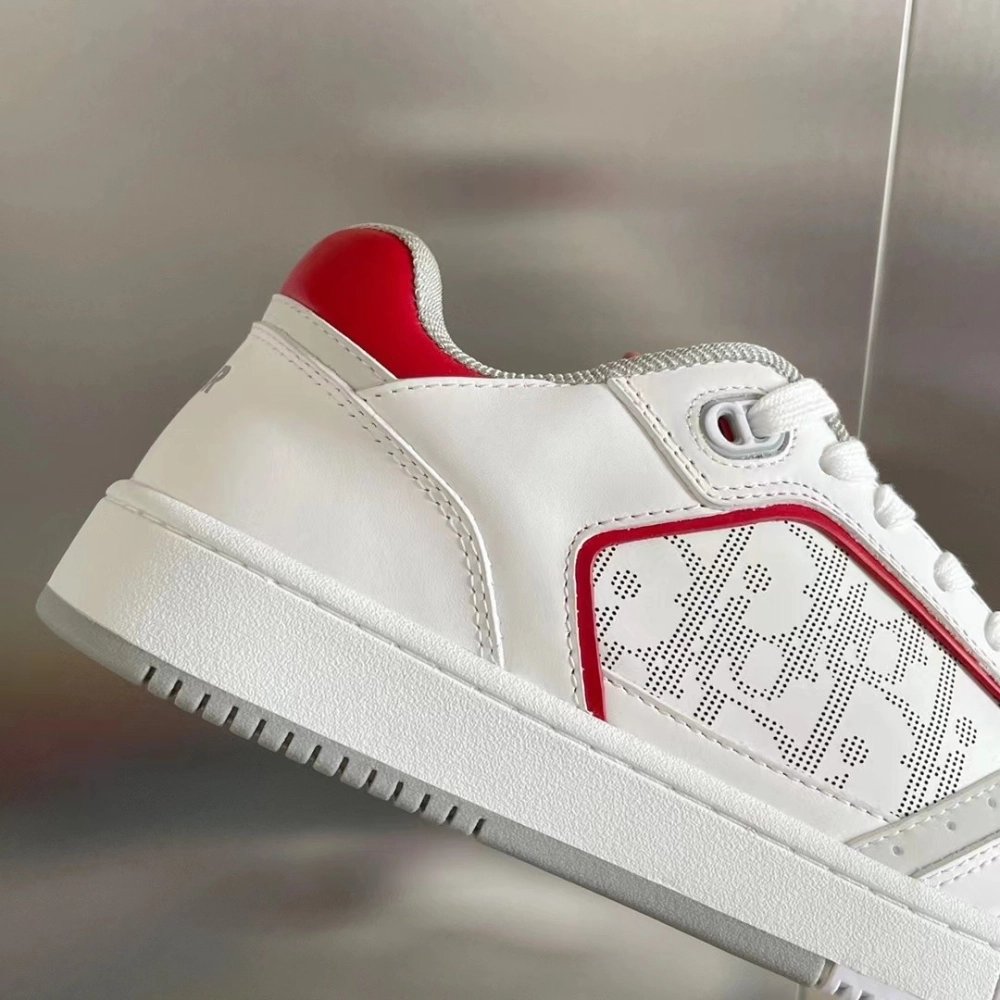 DIOR HIGH LEVEL B27 Sneaker,DIOR SNEAKERS,High quality Free shipping