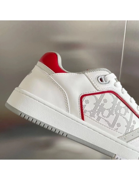 DIOR HIGH LEVEL B27 Sneaker,DIOR SNEAKERS,High quality Free shipping