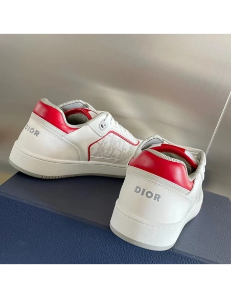 DIOR HIGH LEVEL B27 Sneaker,DIOR SNEAKERS,High quality Free shipping
