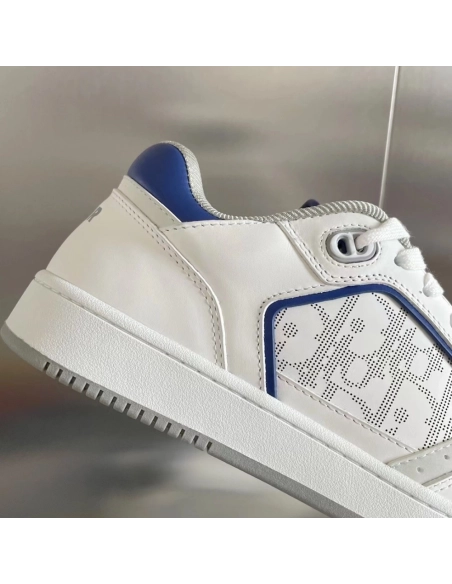 DIOR HIGH LEVEL B27 Sneaker,DIOR SNEAKERS,High quality Free shipping