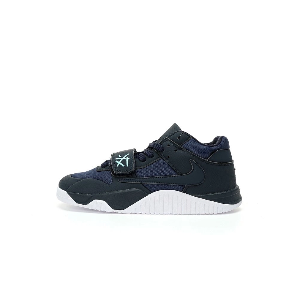 Air Jordan 1 Low,Best quality and fast shipping,DR9317-467