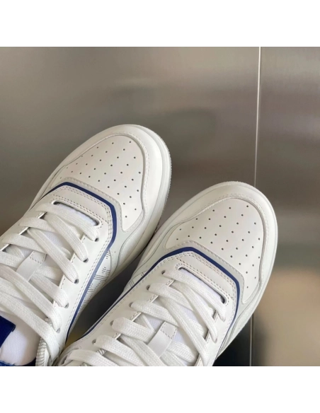 DIOR HIGH LEVEL B27 Sneaker,DIOR SNEAKERS,High quality Free shipping