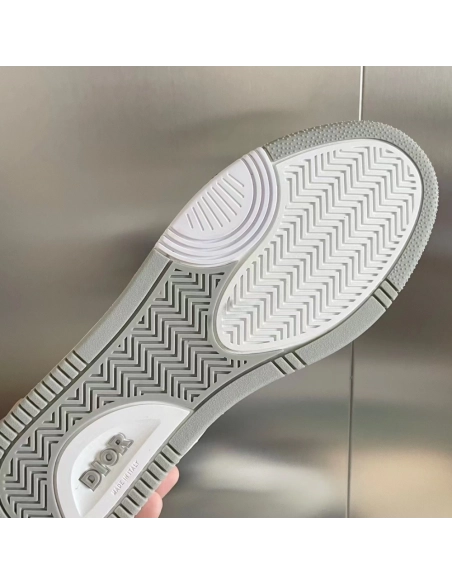 DIOR HIGH LEVEL B27 Sneaker,DIOR SNEAKERS,High quality Free shipping