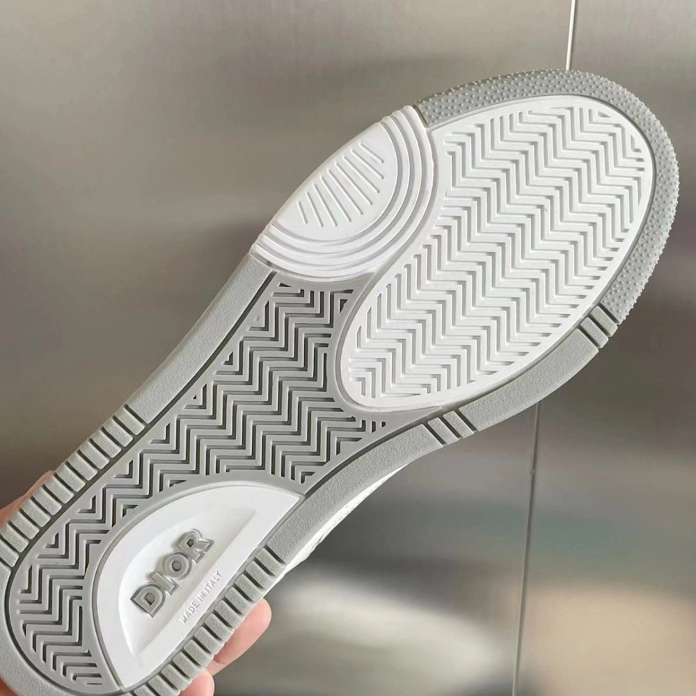 DIOR HIGH LEVEL B27 Sneaker,DIOR SNEAKERS,High quality Free shipping