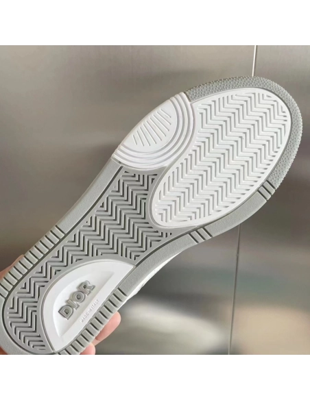 DIOR HIGH LEVEL B27 Sneaker,DIOR SNEAKERS,High quality Free shipping