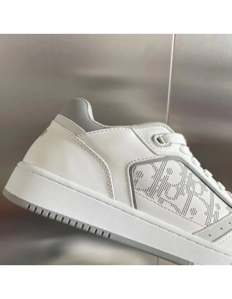 DIOR HIGH LEVEL B27 Sneaker,DIOR SNEAKERS,High quality Free shipping