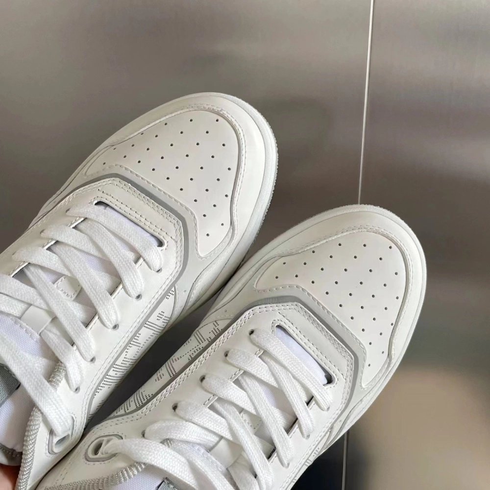 DIOR HIGH LEVEL B27 Sneaker,DIOR SNEAKERS,High quality Free shipping